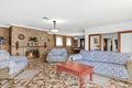 Property photo of 5 Condy Street Drysdale VIC 3222