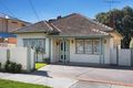 Property photo of 32 Kerferd Street Essendon North VIC 3041