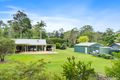 Property photo of 15 Koala Crescent Lake Macdonald QLD 4563