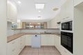 Property photo of 7/28 Carwoola Street Bardon QLD 4065