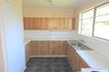 Property photo of 30 Donovan Crescent Dysart QLD 4745