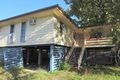 Property photo of 30 Donovan Crescent Dysart QLD 4745