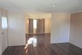 Property photo of 30 Donovan Crescent Dysart QLD 4745
