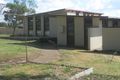 Property photo of 26 Wenonah Street Gulgong NSW 2852