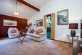 Property photo of 32 Romilly Avenue Templestowe Lower VIC 3107