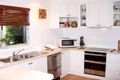 Property photo of 5 Ross Alan Drive Shepparton VIC 3630