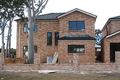 Property photo of 6 Mary Crescent Liverpool NSW 2170