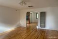 Property photo of 78 Langdon Crescent Craigieburn VIC 3064
