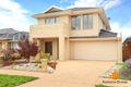 Property photo of 111 Beachview Parade Point Cook VIC 3030