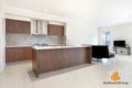 Property photo of 111 Beachview Parade Point Cook VIC 3030