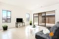 Property photo of 111 Beachview Parade Point Cook VIC 3030