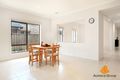 Property photo of 111 Beachview Parade Point Cook VIC 3030