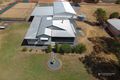 Property photo of 121 Branch Creek Road Dalby QLD 4405