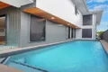 Property photo of 10A Gavan Street Ashgrove QLD 4060