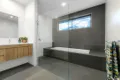 Property photo of 10A Gavan Street Ashgrove QLD 4060