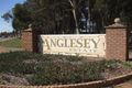 Property photo of 10 Chardonnay Court Angle Vale SA 5117