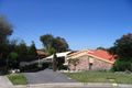 Property photo of 7 Satinwood Close Alfords Point NSW 2234