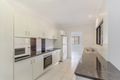 Property photo of 22 Klewarra Boulevard Douglas QLD 4814