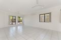 Property photo of 22 Klewarra Boulevard Douglas QLD 4814