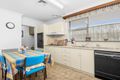 Property photo of 5 Condy Street Drysdale VIC 3222