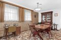 Property photo of 5 Condy Street Drysdale VIC 3222