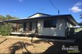 Property photo of 8 Oak Street Blackwater QLD 4717