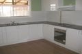 Property photo of 26 Wenonah Street Gulgong NSW 2852