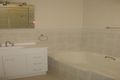 Property photo of 26 Wenonah Street Gulgong NSW 2852