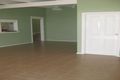 Property photo of 26 Wenonah Street Gulgong NSW 2852