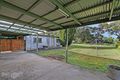 Property photo of 12 Perra Street Ferntree Gully VIC 3156