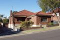 Property photo of 39 Knoll Avenue Turrella NSW 2205