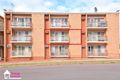 Property photo of 17/32-34 Broadbent Terrace Whyalla SA 5600