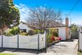 Property photo of 49 Latrobe Street Cheltenham VIC 3192