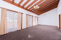 Property photo of 9 Taylor Street West Pennant Hills NSW 2125