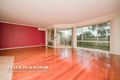 Property photo of 41/34 Leahy Close Narrabundah ACT 2604