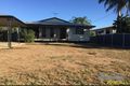 Property photo of 8 Oak Street Blackwater QLD 4717