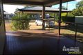Property photo of 8 Oak Street Blackwater QLD 4717