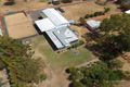 Property photo of 121 Branch Creek Road Dalby QLD 4405