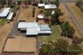 Property photo of 121 Branch Creek Road Dalby QLD 4405