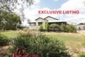 Property photo of 121 Branch Creek Road Dalby QLD 4405