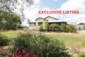 Property photo of 121 Branch Creek Road Dalby QLD 4405