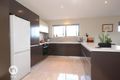 Property photo of 3/36 Horsham Road Oakdowns TAS 7019