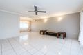 Property photo of 201 Bayview Street Runaway Bay QLD 4216