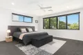 Property photo of 10A Gavan Street Ashgrove QLD 4060