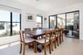 Property photo of 10A Otway Street Swanbourne WA 6010