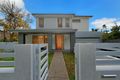 Property photo of 43 Scott Street Beaumaris VIC 3193