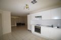 Property photo of 8 Karoola Street Busby NSW 2168