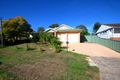 Property photo of 8 Karoola Street Busby NSW 2168