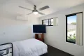 Property photo of 29C Narrung Way Nollamara WA 6061
