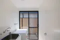 Property photo of 29C Narrung Way Nollamara WA 6061